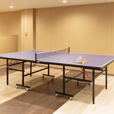 Ooedo Onsen Monogatari Premium Yamanaka Grand Hotel Kaga  Dış mekan fotoğraf