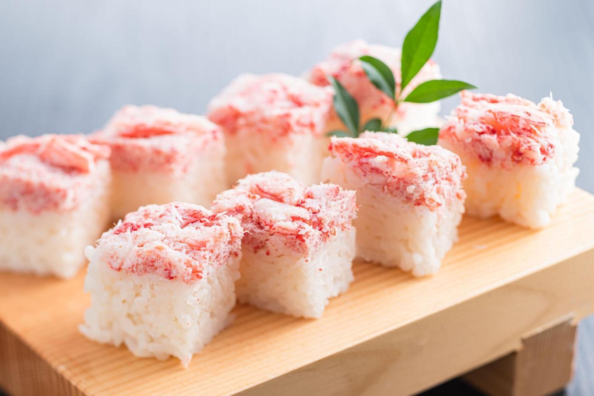 Ooedo Onsen Monogatari Premium Yamanaka Grand Hotel Kaga  Dış mekan fotoğraf