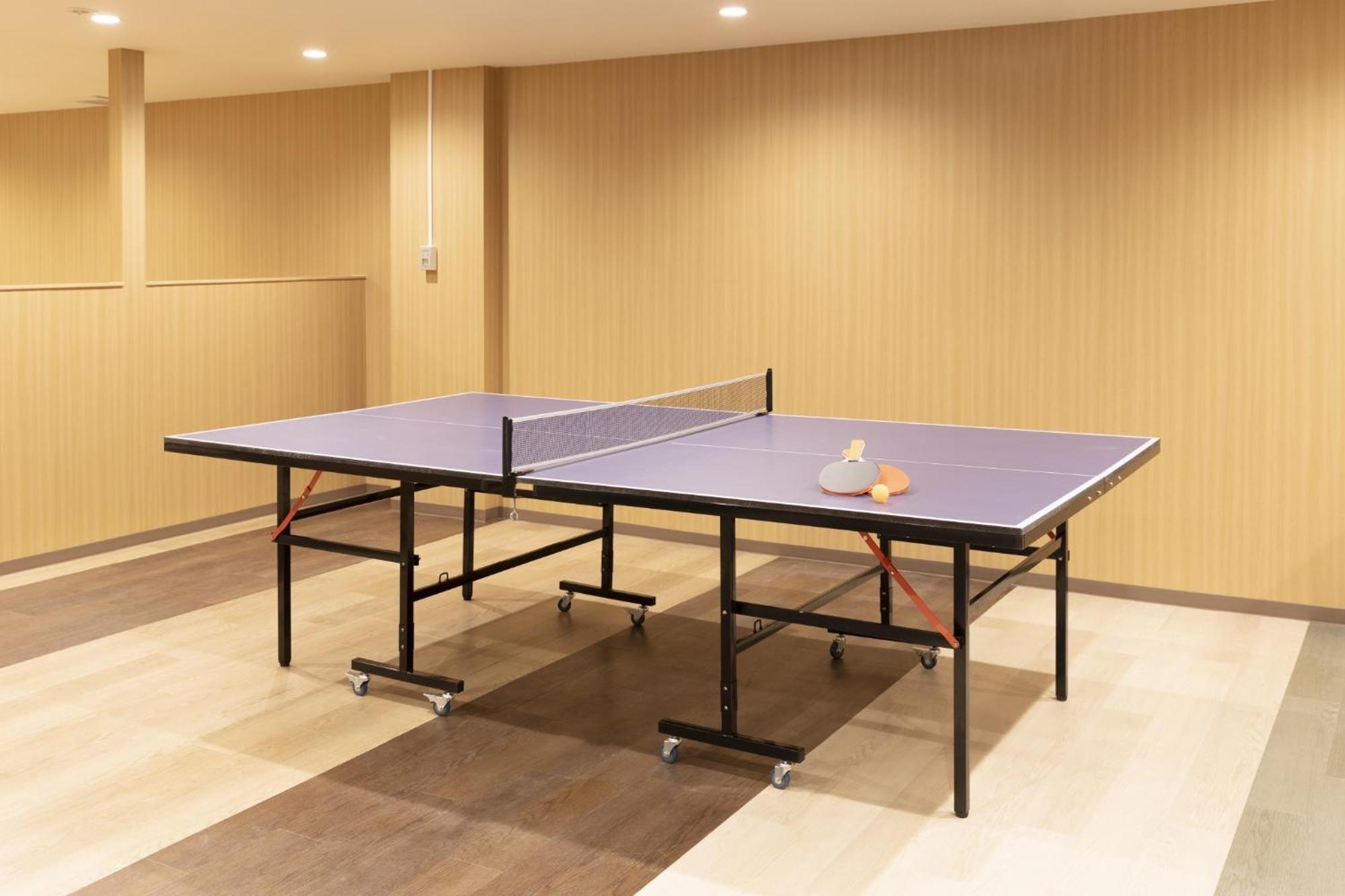 Ooedo Onsen Monogatari Premium Yamanaka Grand Hotel Kaga  Dış mekan fotoğraf